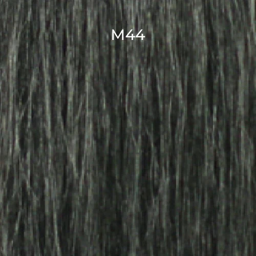 FHP-354 Synthetic Drawstring Ponytail By Eve Hair - Image 9