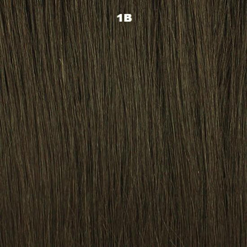 IndiRemi Remy Virgin 100% Human Fine Silky Hair Extension Hair By Bobbi Boss - Image 12