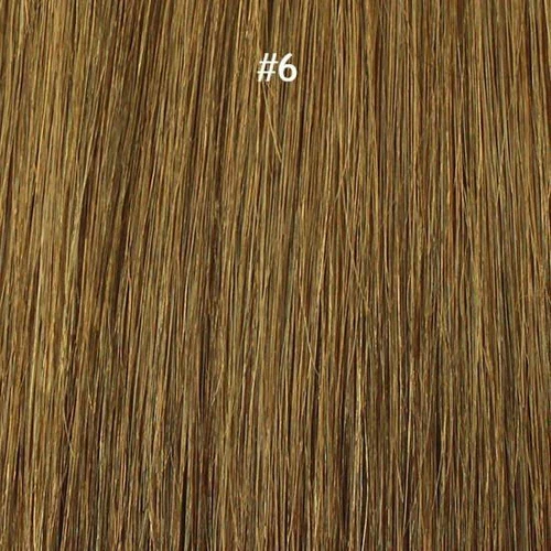 IndiRemi Remy Virgin 100% Human Fine Silky Hair Extension Hair By Bobbi Boss - Image 15