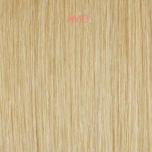 IndiRemi Remy Virgin 100% Human Fine Silky Hair Extension Hair By Bobbi Boss - Image 17