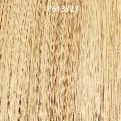 IndiRemi Remy Virgin 100% Human Fine Silky Hair Extension Hair By Bobbi Boss - Image 20