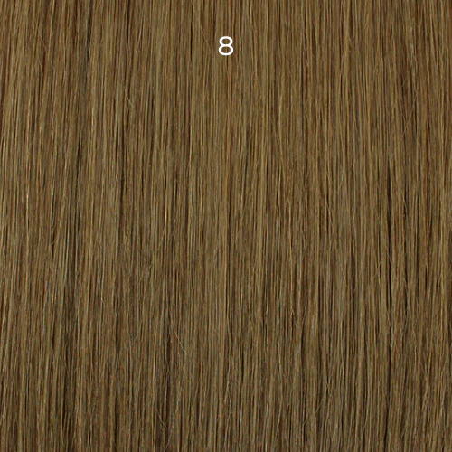 IndiRemi Remy Virgin 100% Human Fine Silky Hair Extension Hair By Bobbi Boss - Image 26