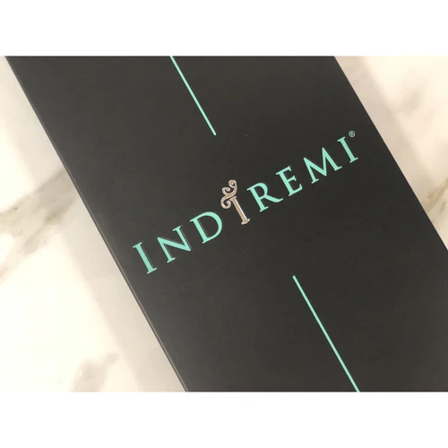 IndiRemi Remy Virgin 100% Human Fine Silky Hair Extension Hair By Bobbi Boss - Image 7