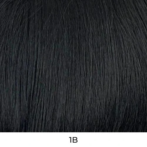204 Freedom Part Lace FreeTress Equal Synthetic Lace Front Wig by Shake-N-Go - Image 5