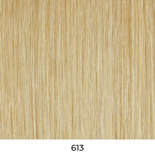 Gala Wave 4pcs (24"26"28"+CL) " Synthetic Bloom Bundle Weave by Mayde Beauty - Image 10