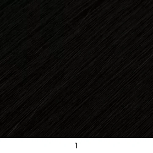 GENIUS INJECTION TAPE-IN 100% Human Cuticle Intact Remy Hair by Hair Couture - Image 8