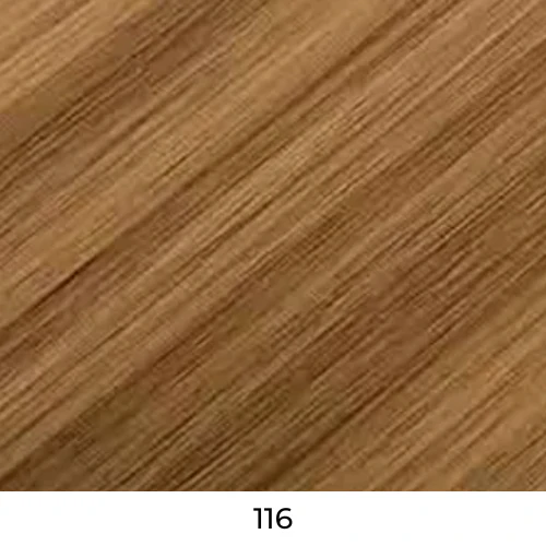 GENIUS U-TIP 100% Human Cuticle Intact Remy Hair by Hair Couture - Image 20