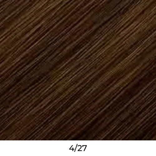 Glam Avanti Pony-Clip Extension with Drawstring by Hair Couture - Image 11