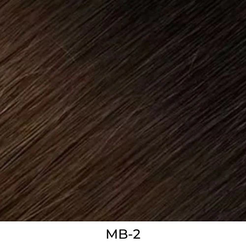 Glam Avanti Pony-Clip Extension with Drawstring by Hair Couture - Image 20