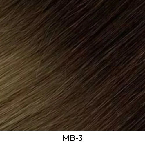 Glam Avanti Pony-Clip Extension with Drawstring by Hair Couture - Image 22