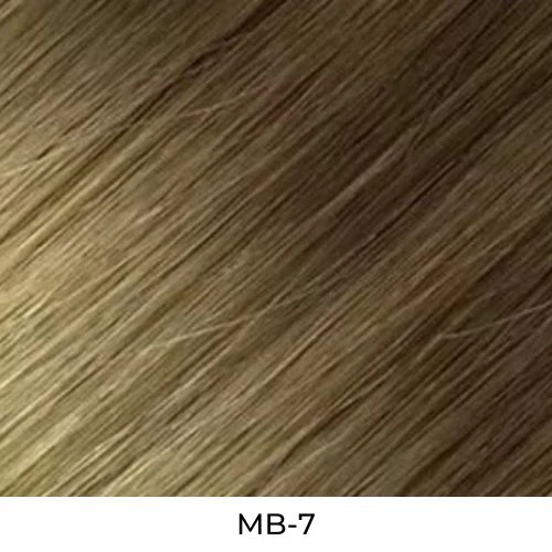 Glam Avanti Pony-Clip Extension with Drawstring by Hair Couture - Image 26