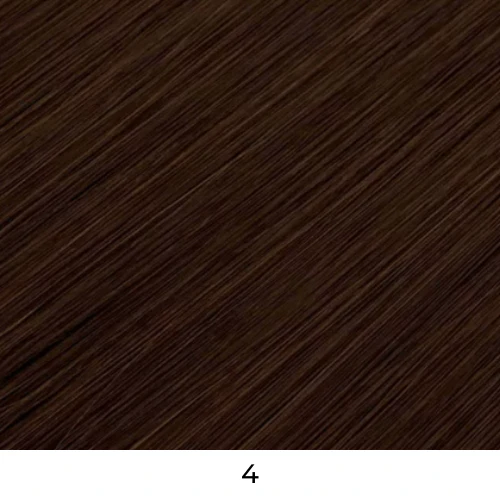 Glam Avanti Pony-Clip Extension with Drawstring by Hair Couture - Image 7