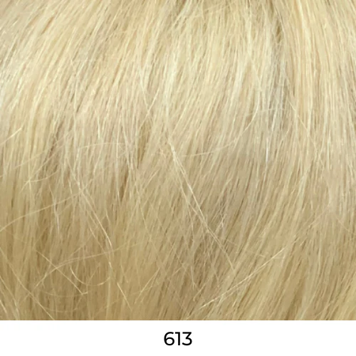 Glam Avanti Pony-Clip Extension with Drawstring by Hair Couture - Image 8