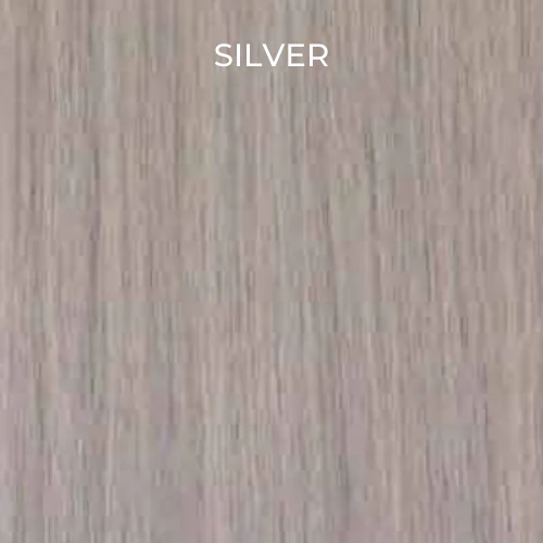 18" Halo Straight Platino Invisible Wire Extensions by Eve Hair - Image 14