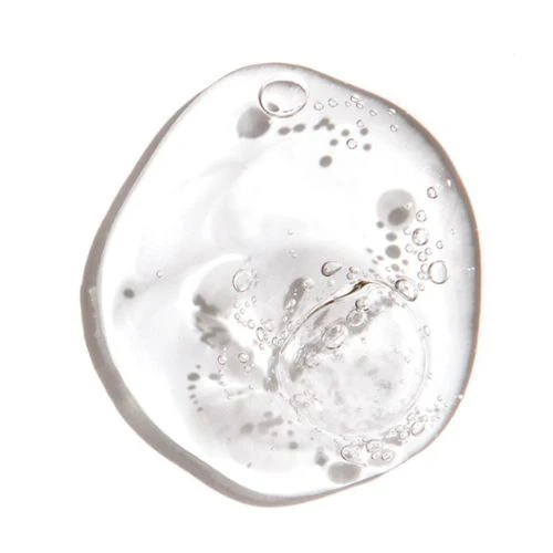 Hydrate Hyaluronic Acid Face Serum (1 oz) by Nicka K New York - Image 3