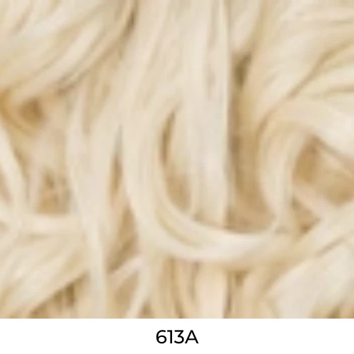 MLF1004 Jazmine Nu Lace Glueless 13x4 HD Synthetic Lace Front Wig by Bobbi Boss - Image 7