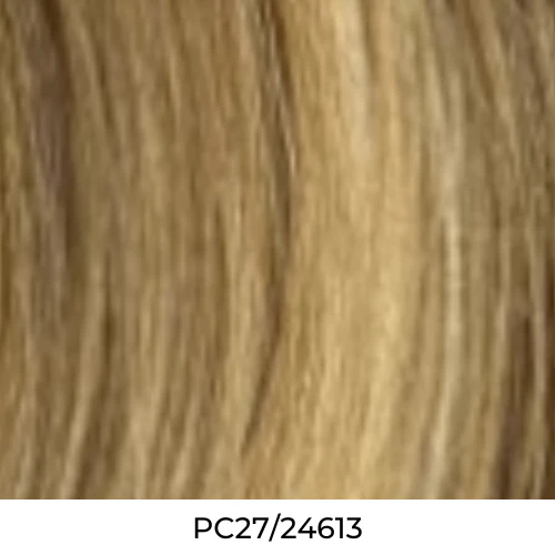 Kamilah Synthetic Lace Front Wig by Bobbi Boss - Image 8