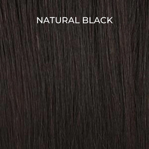 Karine - MLF630 - 5" Deep Part Lace Lace Front Synthetic Wig By Bobbi Boss - Image 7