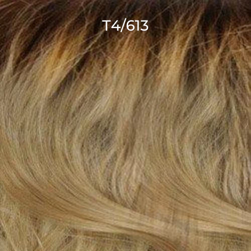 King Braid Tips Body Wave 28" HB010 Braiding Hair by Bobbi Boss - Image 12