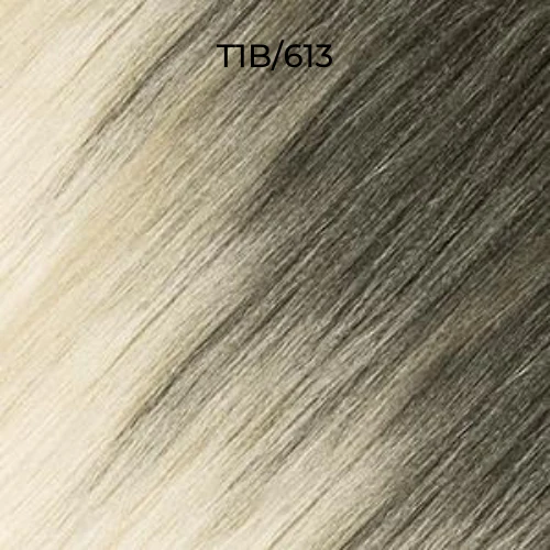 King Braid Tips Body Wave 28" 3X Pre-Stretched Braiding Hair by Bobbi Boss - Image 17