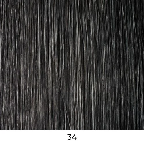 Kori WigPop Synthetic Full Wig By Outre - Image 10