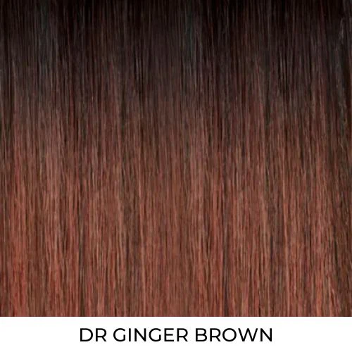 Kori WigPop Synthetic Full Wig By Outre - Image 12