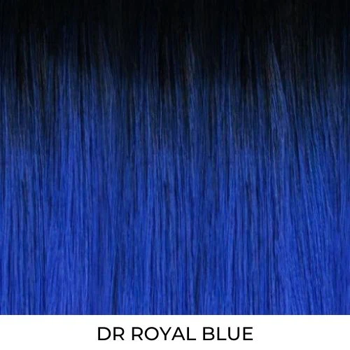 Kori WigPop Synthetic Full Wig By Outre - Image 13