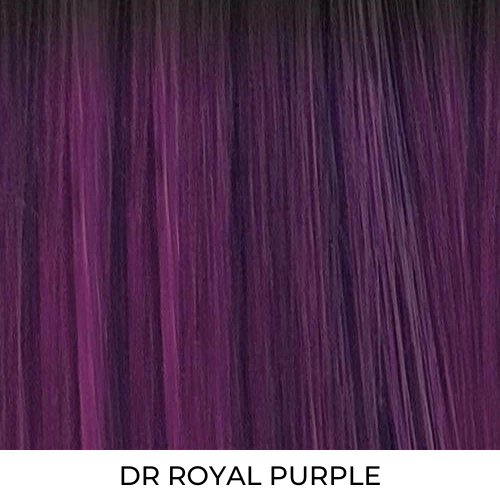 Kori WigPop Synthetic Full Wig By Outre - Image 14