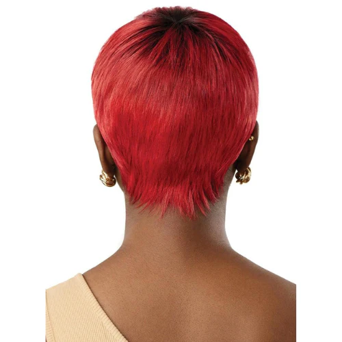 Kori WigPop Synthetic Full Wig By Outre - Image 3