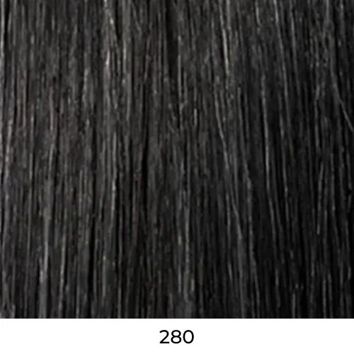 Kori WigPop Synthetic Full Wig By Outre - Image 9