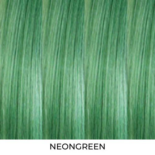 LDP-Neon HD Lace Front Wig by Motown Tress - Image 12