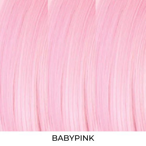 LDP-Neon HD Lace Front Wig by Motown Tress - Image 4