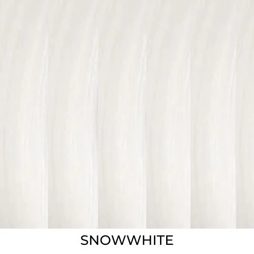 LDP-Neon HD Lace Front Wig by Motown Tress - Image 5