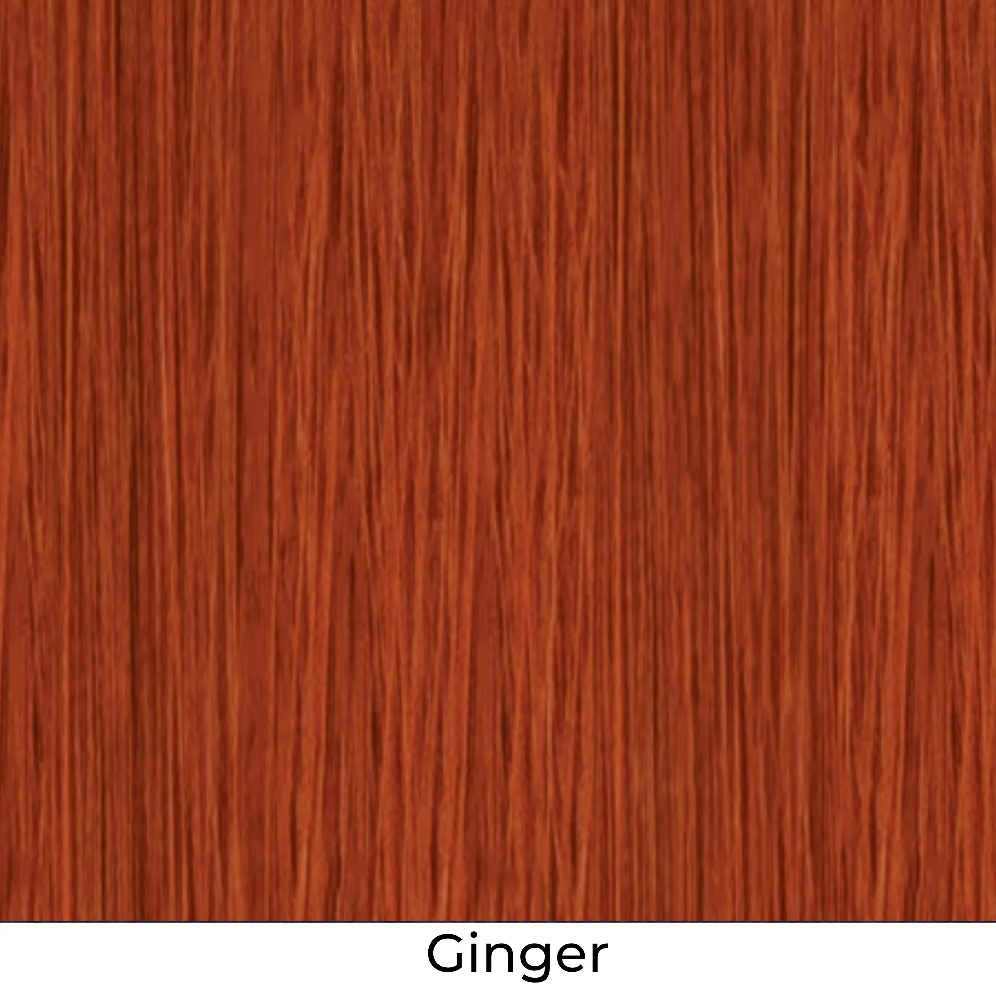 MH 120 Melted Hairline Glueless HD Synthetic Lace Front Wig by Outre - Image 12