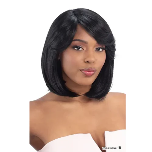 Mikaela Candy Synthetic Full Wig by Mayde Beauty - Image 4