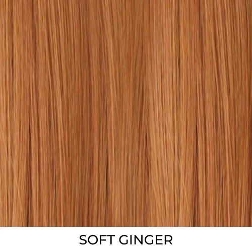 Milani Perfect Hairline 13x4 Glueless Synthetic HD Lace Front Wig by Outre - Image 17