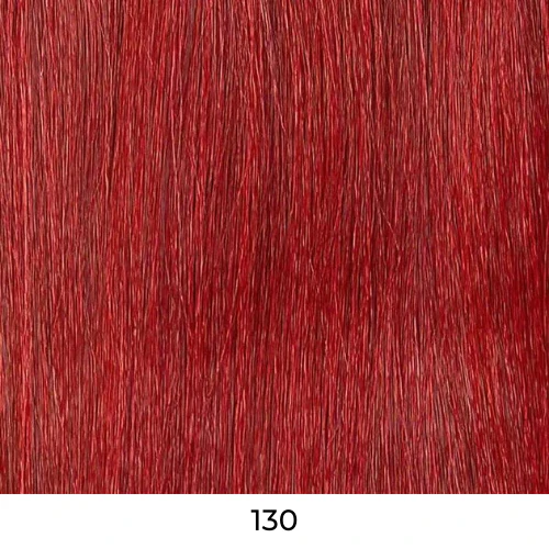 Milky Way Remi Pure Yaki Weave 100% Human Hair Extensions by Shake N Go - Image 11