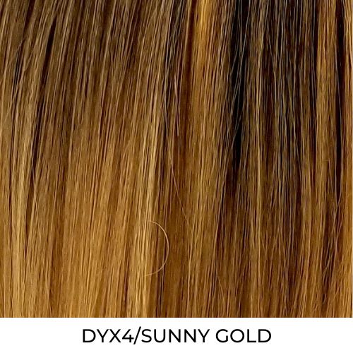 MLBP24 Passion Twist 24" Synthetic Lace Front Wig by Chade Fashions - Image 7