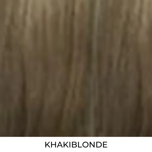 MLF266 Alheri Glueless 13x4 HD Synthetic Lace Front Wig by Bobbi Boss - Image 10