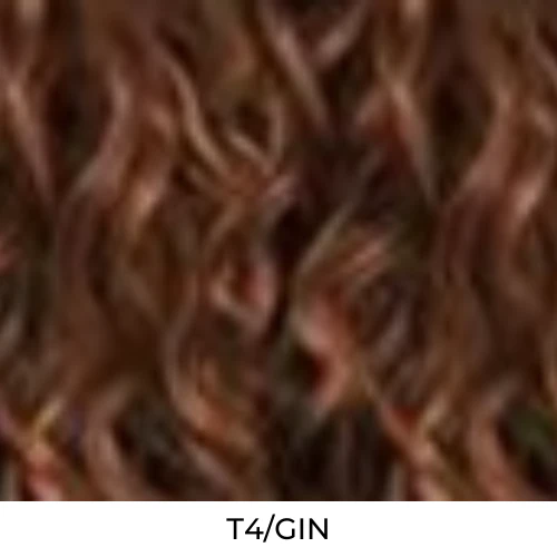 MLF268 Latoria Glueless 13x4 HD Lace Front Wig by Bobbi Boss - Image 7