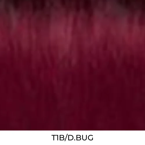 MLF268 Latoria Glueless 13x4 HD Lace Front Wig by Bobbi Boss - Image 9