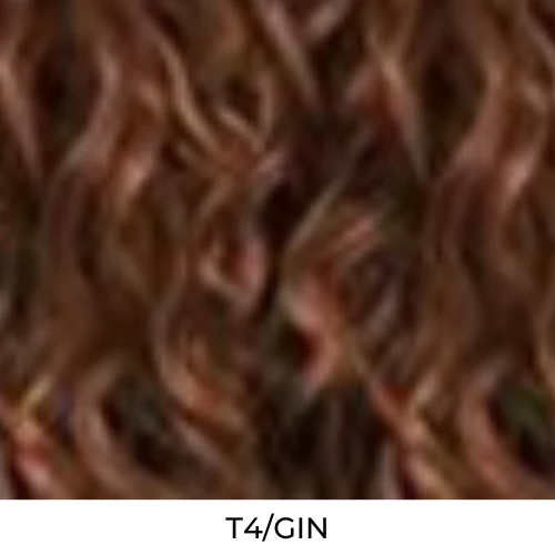 MLF269 Adamma Glueless 13x4 HD Synthetic Lace Front Wig by Bobbi Boss - Image 10