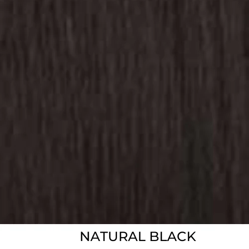 MLF634 Deja Pro Color Series Synthetic Lace Front Wig by Bobbi Boss - Image 9