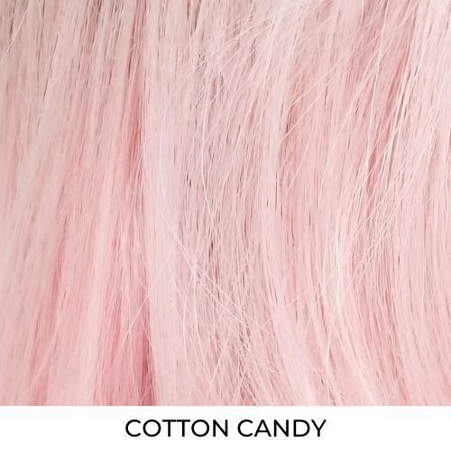 MLP51 - Magic Lace Front Prism Lace Front Wig by Chade Fashions - Image 3