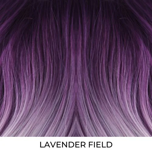 MLP51 - Magic Lace Front Prism Lace Front Wig by Chade Fashions - Image 5