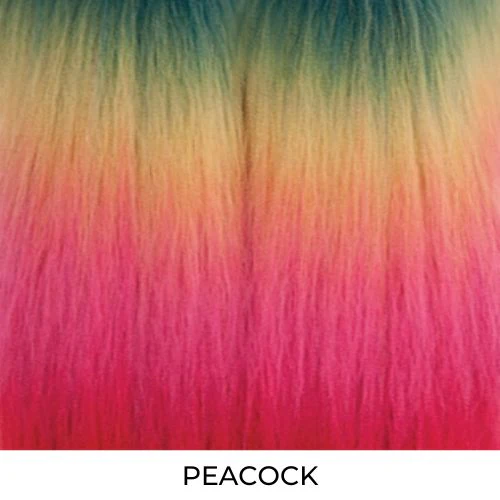 MLP51 - Magic Lace Front Prism Lace Front Wig by Chade Fashions - Image 6