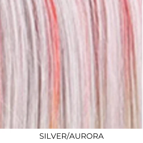 MLP54 - Magic Lace Front Prism Wig 54 by Chade Fashions - Image 8