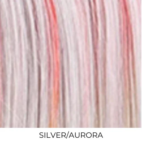 MLP55 - Magic Lace Front Prism Wig by Chade Fashions - Image 3