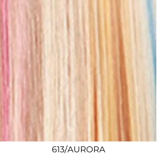 MLP55 - Magic Lace Front Prism Wig by Chade Fashions - Image 7