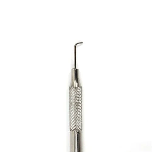 Multi Needle Metal Tool by Hair Couture - Image 3